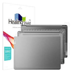 ��Ʈ�� �������� ����� ���̵���е� Slim5 Pro 14ACN ���� �ܺκ�ȣ�ʸ�