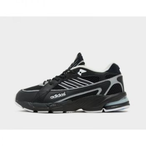 옴니아 오리지널 Ex c 쿠션 우먼 여성 블랙 검10817618 141477682