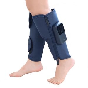 레그스파 OMSG-016NV