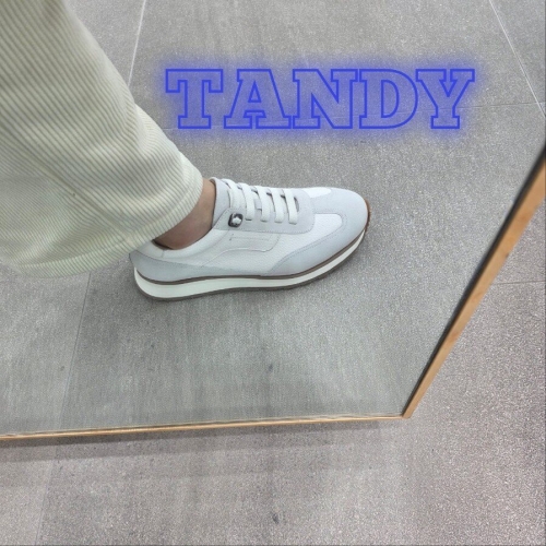 ���� ����Ŀ�� Y2G5HA033_SH