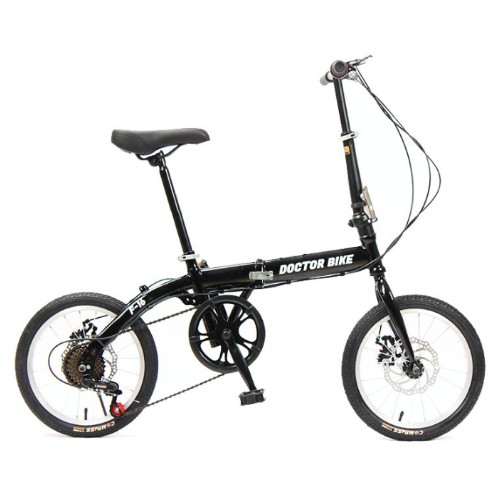 �������� ���͹���ũ F-16