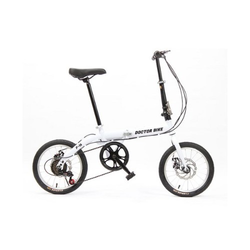 예스대현 닥터바이크 F-16_이미지