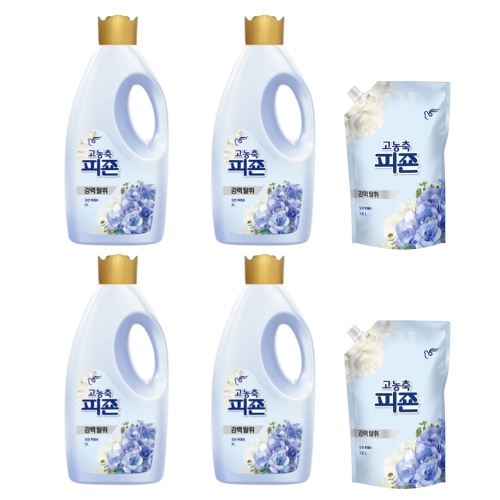 ���� ���� �ķ��� 2L + ���� 1.6L