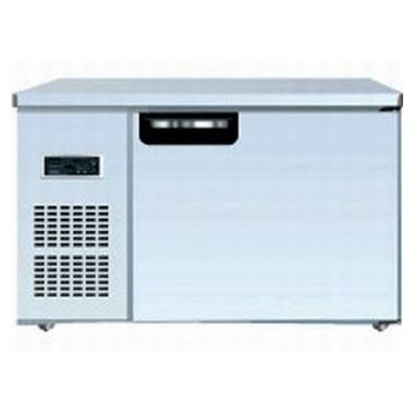 ����ũ�뼺 DS1200RSD