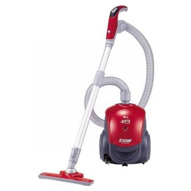 LG���� ������ VC421T