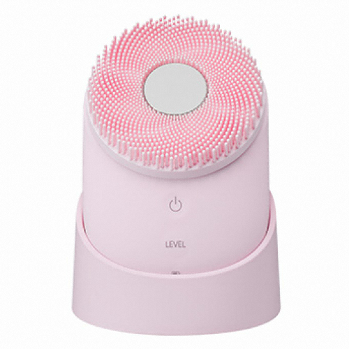 LG전자 프라엘 초음파 클렌저 BCN1