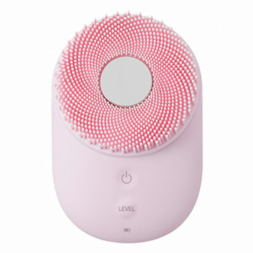 LG전자 프라엘 초음파 클렌저 BCN1_이미지