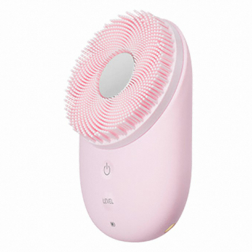 LG전자 프라엘 초음파 클렌저 BCN1_이미지