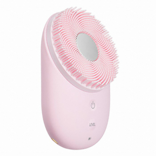 LG전자 프라엘 초음파 클렌저 BCN1_이미지