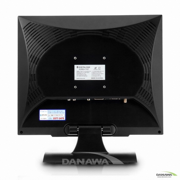 ����Ż�ƽ� KOREA 170T