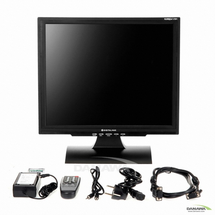 ��ǰ �� �̹���