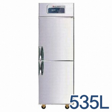 LG전자 FC-B53GMS_이미지