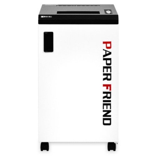 현대오피스 페이퍼프랜드 PK-4250K