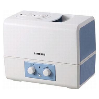 삼성전자 HU-4542C_이미지