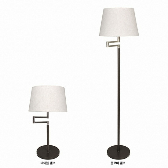 �ѻ� ������ �� Ŭ��Ʈ ���ĵ� ��Ʈ