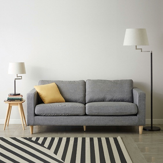 �ѻ� ������ �� Ŭ��Ʈ ���ĵ� ��Ʈ