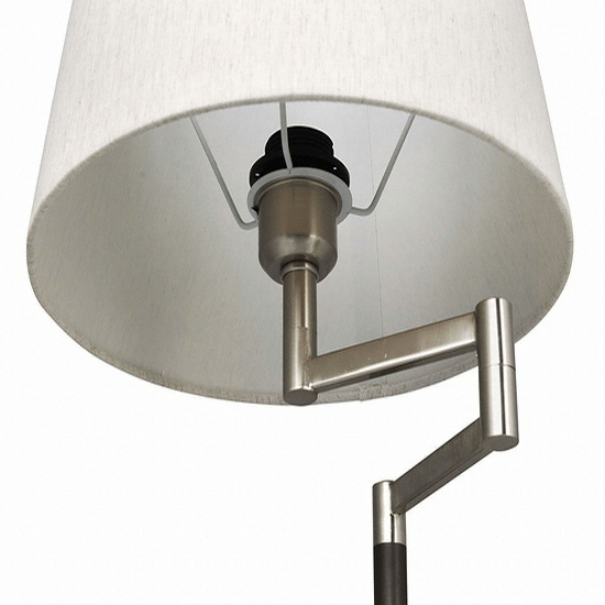 �ѻ� ������ �� Ŭ��Ʈ ���ĵ� ��Ʈ