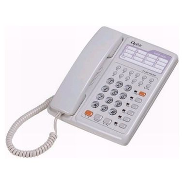 오빌폰 WSM-5100_이미지