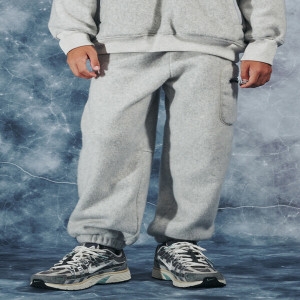 �������з� �� ������û AZI1PT02LG �Ż� ����Ʈ�׷��� �ø��� �������� ĳ�־� �ڵ� �м� ����