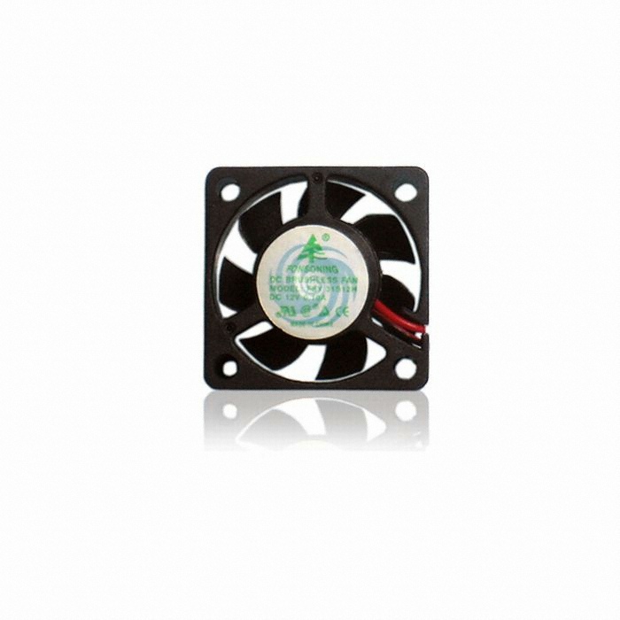 Fonsoning FSY31S12H 10T 12V_이미지