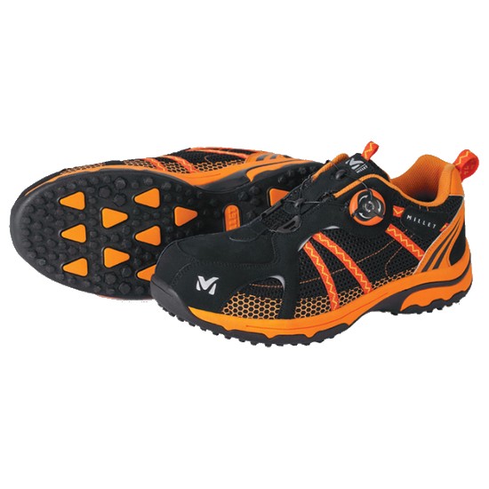 �з�(MILLET) ����ȭ M-013