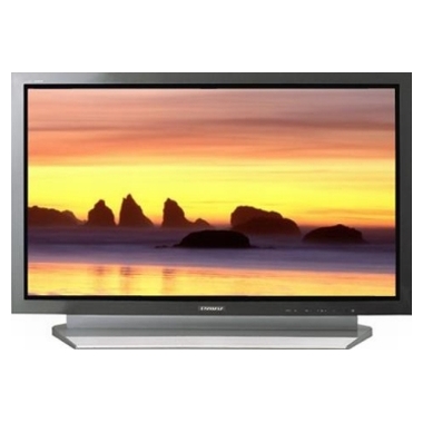 �Ｚ���� �ĺ� SPD-50P3H1S