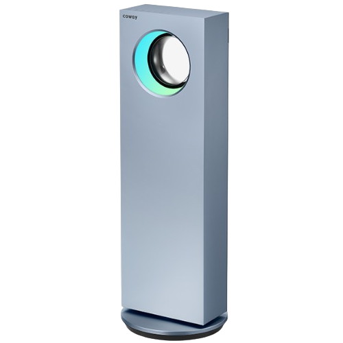 �ڿ��� ��Ƽ�� ��ǳ ����û���� APH-0525F