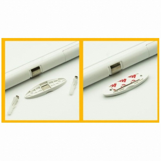 코닥 LED 무선 센서등_이미지