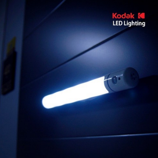 코닥 LED 무선 센서등