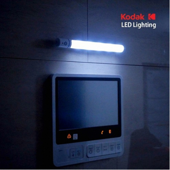 코닥 LED 무선 센서등_이미지