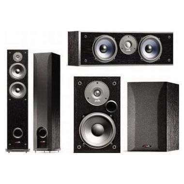 ��ũ����� R50, CSI30, R15