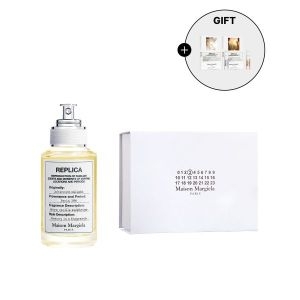 메종마르지엘라 레플리카 애프터눈 딜라이트 EDT (30ml)_이미지