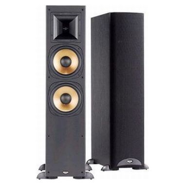 클립쉬 레퍼런스 RF-3_이미지