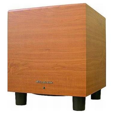 ���ǵ��� PC-8+