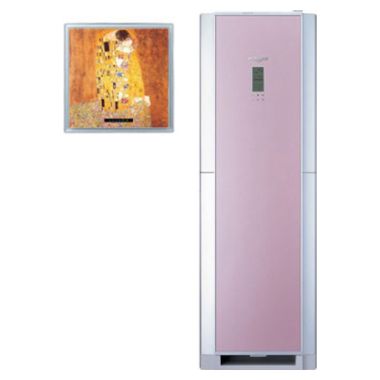 LG���� �ּ� LP-C182PV+LS-C063FT