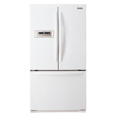 LG전자 프렌치디오스 R-F718GZW