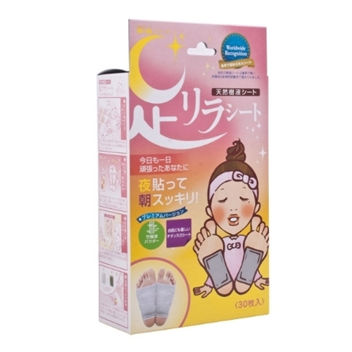 �ƽø��� Ƽź ���׽�Ʈ 30��