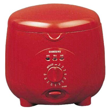 �Ｚ���� SJ-068T