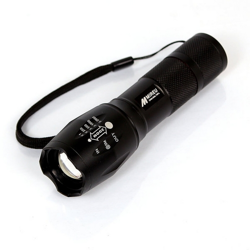 DNS 미르 줌라이트 DNS-XML-T6PL (2개)_이미지