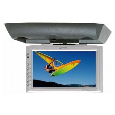 동양전자 ALS-7000CM_이미지