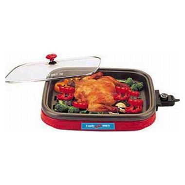 �Ѻ����� HVB-1004D