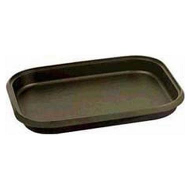 �Ѻ����� HVB-1004D