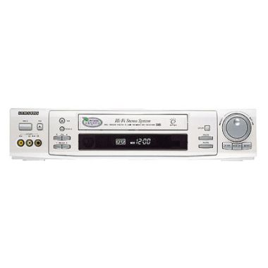 삼성전자 SV-J1000_이미지