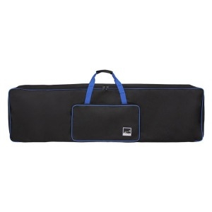 사운드프로 키보드 케이스 SKB-88 SOUNDPRO SKB88 88건반 가방