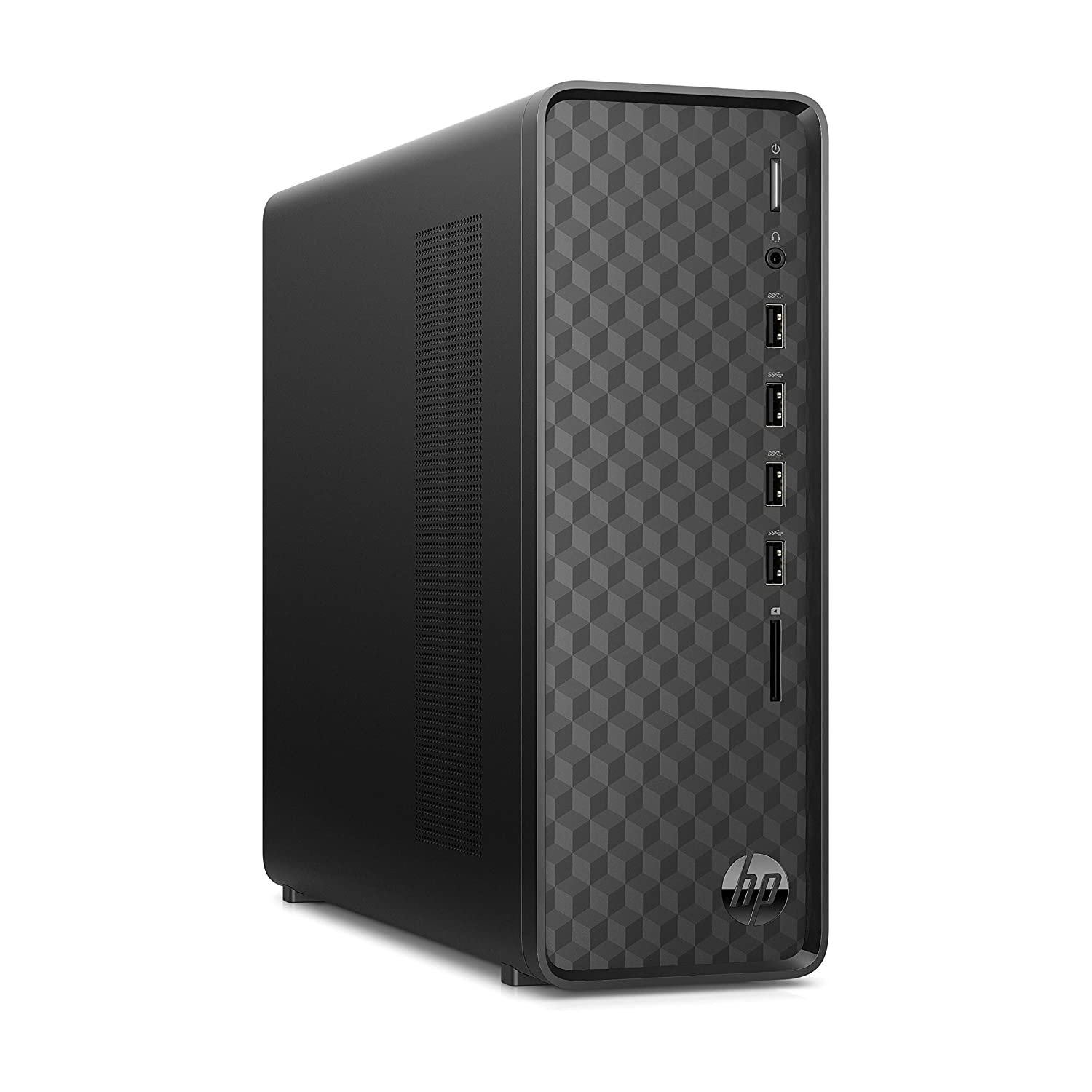 HP S01-pF3001kl (32GB, M.2 1TB)_이미지