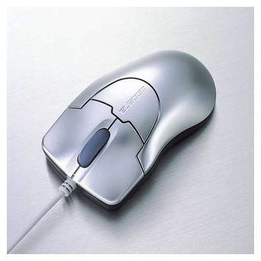 ������ M-PG2UP2RSV