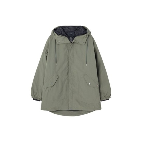 �Խ� ���� �����ĺ� ���� ���� ���̳� �ĵ����� MP3W4890