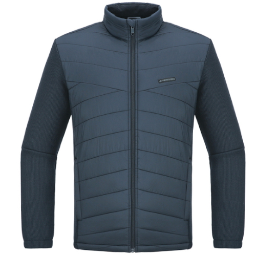 �������̽� ����ũ��Ƽ����Ŷ REWMJKF21314