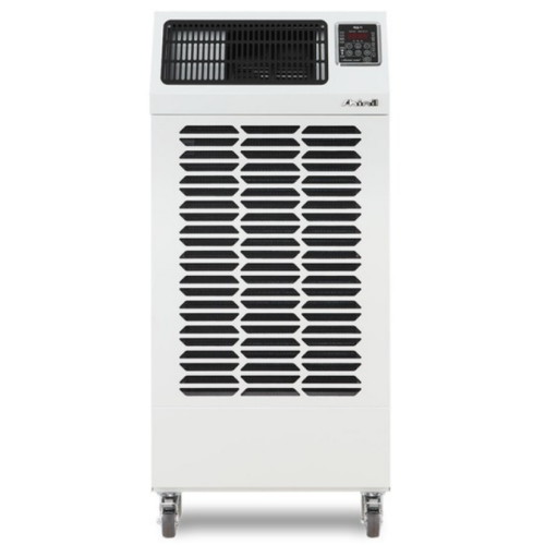신일전자 SDH-PM150