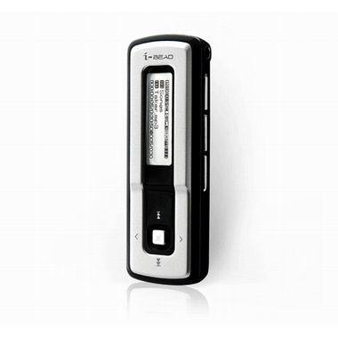 i-BEAD 600 (1GB)_이미지